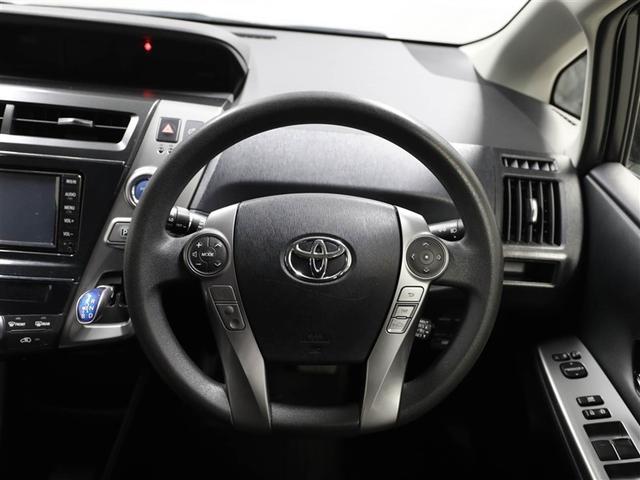 �e����X�C�b�`�Ȃǂ��n���h��������������ƂȂ�����\�ň��S�^�]�Ɏx���������܂��I