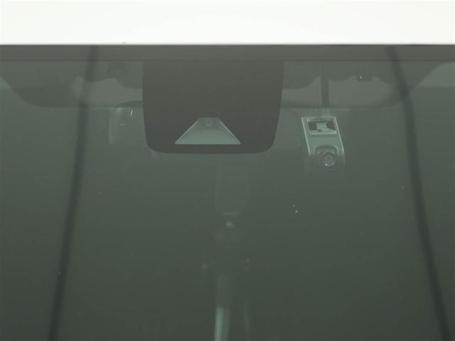 �i���𑱂���g���^�̗\�h���S�p�b�P�[�W�u�g���^�Z�[�t�e�B�Z���X�v���h�����R�𑕔����Ă��܂��B���h���C�u���R�[�_�[�ɋL�^�}�́i�r�c�J�[�h���j�͕t�����Ă���܂���B