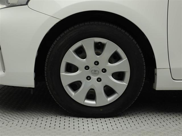 ���������������ɂ��肪�Ƃ��������܂��B���Ԃ��C�ɂȂ�܂����為�Ђ��X�ցB�����X�O�̂��A�������҂����Ă���܂���