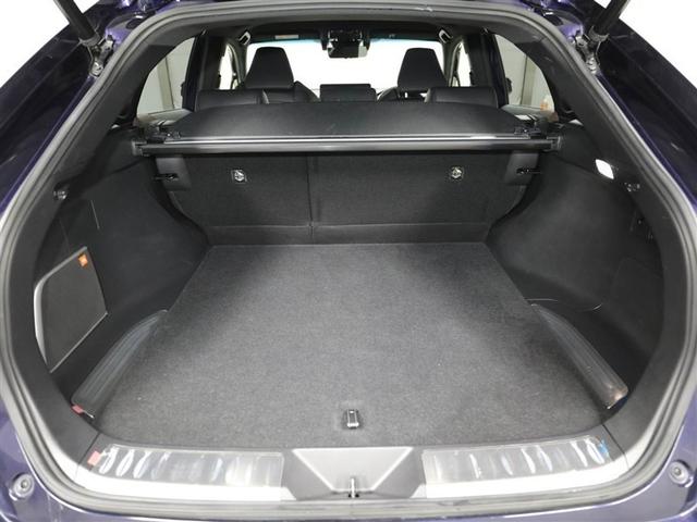 ハリアーハイブリッド Ｚ　レザーパッケージ　ナビＴＶ　ＡＣ１００Ｖ電源　ＬＥＤライト　本革　エアコン　横滑り防止　ドラレコ付　クルーズコントロール　Ｐシート　メディアプレイヤー接続　キーレスエントリー　フルセグテレビ　アルミ　１オーナー　４ＷＤ（21枚目）