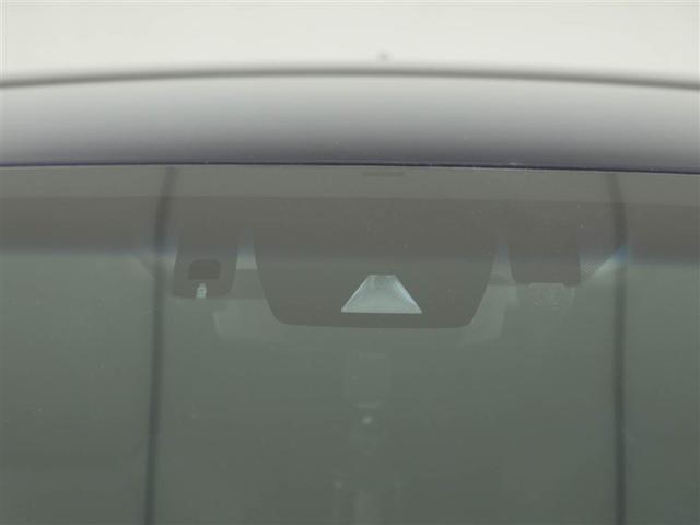 ハリアーハイブリッド Ｚ　レザーパッケージ　ナビＴＶ　ＡＣ１００Ｖ電源　ＬＥＤライト　本革　エアコン　横滑り防止　ドラレコ付　クルーズコントロール　Ｐシート　メディアプレイヤー接続　キーレスエントリー　フルセグテレビ　アルミ　１オーナー　４ＷＤ（28枚目）