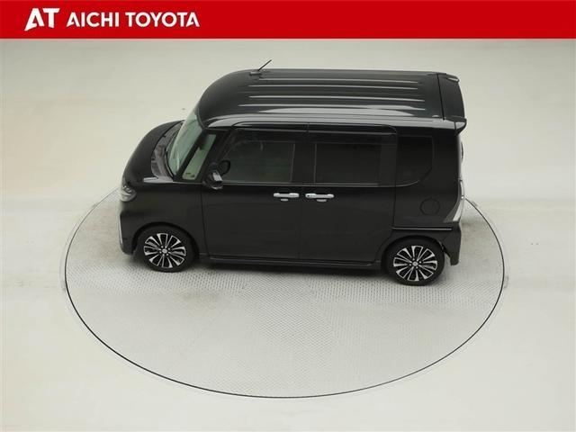 タント カスタムＲＳセレクション　衝突軽減Ｂ　スマートキー＆プッシュスタート　１オーナー車　地デジ　クルコン　キーフリー　オートエアコン　ＬＥＤヘッド　Ｂカメラ　ＥＴＣ　セキュリティーアラーム　アイドリングストップ　ドラレコ　ナビＴＶ（11枚目）