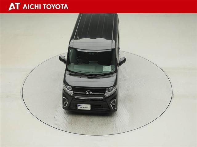 タント カスタムＲＳセレクション　衝突軽減Ｂ　スマートキー＆プッシュスタート　１オーナー車　地デジ　クルコン　キーフリー　オートエアコン　ＬＥＤヘッド　Ｂカメラ　ＥＴＣ　セキュリティーアラーム　アイドリングストップ　ドラレコ　ナビＴＶ（17枚目）