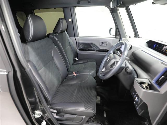 タント カスタムＲＳセレクション　衝突軽減Ｂ　スマートキー＆プッシュスタート　１オーナー車　地デジ　クルコン　キーフリー　オートエアコン　ＬＥＤヘッド　Ｂカメラ　ＥＴＣ　セキュリティーアラーム　アイドリングストップ　ドラレコ　ナビＴＶ（19枚目）