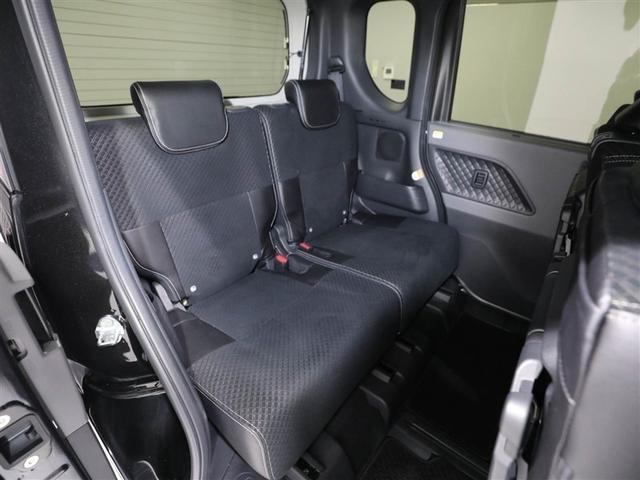 タント カスタムＲＳセレクション　衝突軽減Ｂ　スマートキー＆プッシュスタート　１オーナー車　地デジ　クルコン　キーフリー　オートエアコン　ＬＥＤヘッド　Ｂカメラ　ＥＴＣ　セキュリティーアラーム　アイドリングストップ　ドラレコ　ナビＴＶ（20枚目）