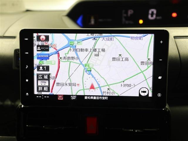 タント カスタムＲＳセレクション　衝突軽減Ｂ　スマートキー＆プッシュスタート　１オーナー車　地デジ　クルコン　キーフリー　オートエアコン　ＬＥＤヘッド　Ｂカメラ　ＥＴＣ　セキュリティーアラーム　アイドリングストップ　ドラレコ　ナビＴＶ（22枚目）