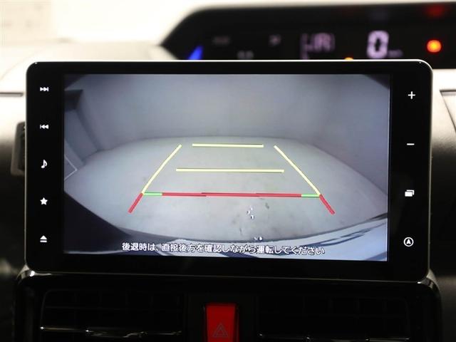 タント カスタムＲＳセレクション　衝突軽減Ｂ　スマートキー＆プッシュスタート　１オーナー車　地デジ　クルコン　キーフリー　オートエアコン　ＬＥＤヘッド　Ｂカメラ　ＥＴＣ　セキュリティーアラーム　アイドリングストップ　ドラレコ　ナビＴＶ（23枚目）