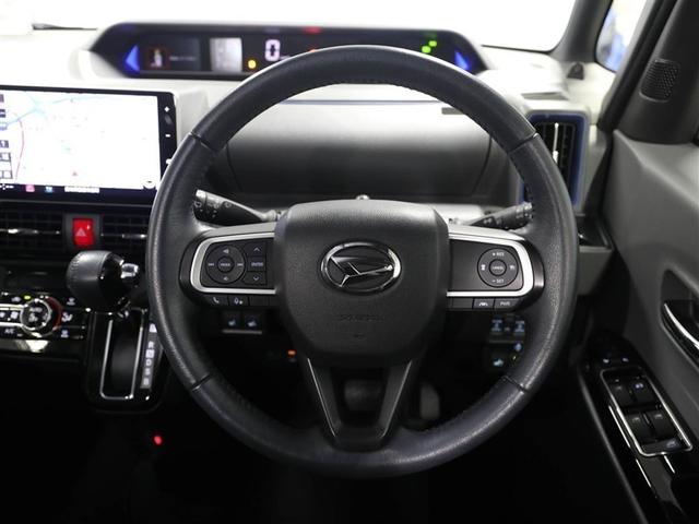 タント カスタムＲＳセレクション　衝突軽減Ｂ　スマートキー＆プッシュスタート　１オーナー車　地デジ　クルコン　キーフリー　オートエアコン　ＬＥＤヘッド　Ｂカメラ　ＥＴＣ　セキュリティーアラーム　アイドリングストップ　ドラレコ　ナビＴＶ（24枚目）