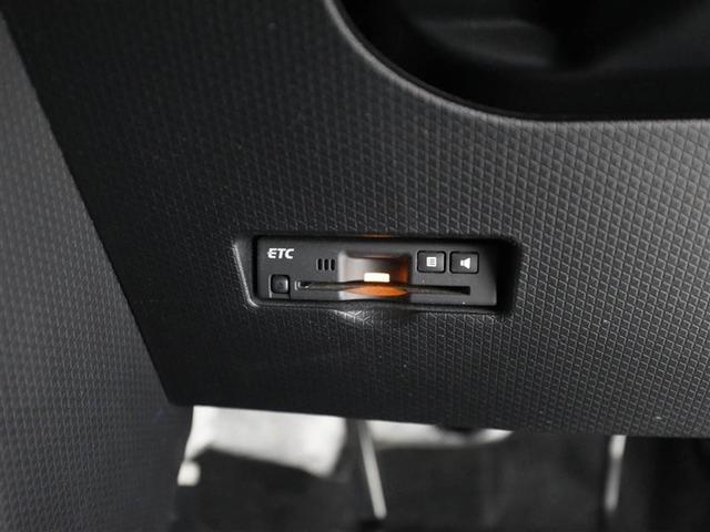 タント カスタムＲＳセレクション　衝突軽減Ｂ　スマートキー＆プッシュスタート　１オーナー車　地デジ　クルコン　キーフリー　オートエアコン　ＬＥＤヘッド　Ｂカメラ　ＥＴＣ　セキュリティーアラーム　アイドリングストップ　ドラレコ　ナビＴＶ（26枚目）