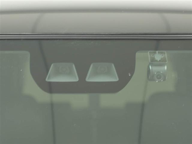 タント カスタムＲＳセレクション　衝突軽減Ｂ　スマートキー＆プッシュスタート　１オーナー車　地デジ　クルコン　キーフリー　オートエアコン　ＬＥＤヘッド　Ｂカメラ　ＥＴＣ　セキュリティーアラーム　アイドリングストップ　ドラレコ　ナビＴＶ（28枚目）