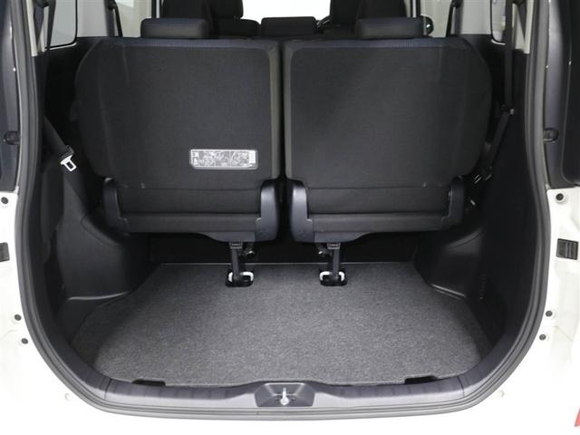 ノア Ｘ　ブレーキサポート　イモビライザー　アイドリングストッ　ＤＶＤ再生可　ＡＵＸ　デュアルエアコン　ワンオーナー車　クルーズＣ　バックモニタ－　地デジＴＶ　ＬＥＤランプ　オートエアコン　ＥＳＣ　ナビ＆ＴＶ（21枚目）