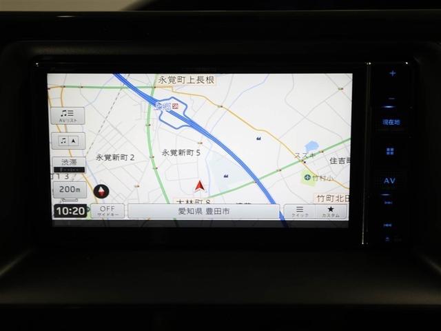 ノア Ｘ　ブレーキサポート　イモビライザー　アイドリングストッ　ＤＶＤ再生可　ＡＵＸ　デュアルエアコン　ワンオーナー車　クルーズＣ　バックモニタ－　地デジＴＶ　ＬＥＤランプ　オートエアコン　ＥＳＣ　ナビ＆ＴＶ（22枚目）