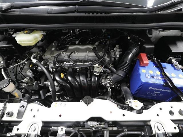 ノア Ｘ　ブレーキサポート　イモビライザー　アイドリングストッ　ＤＶＤ再生可　ＡＵＸ　デュアルエアコン　ワンオーナー車　クルーズＣ　バックモニタ－　地デジＴＶ　ＬＥＤランプ　オートエアコン　ＥＳＣ　ナビ＆ＴＶ（25枚目）