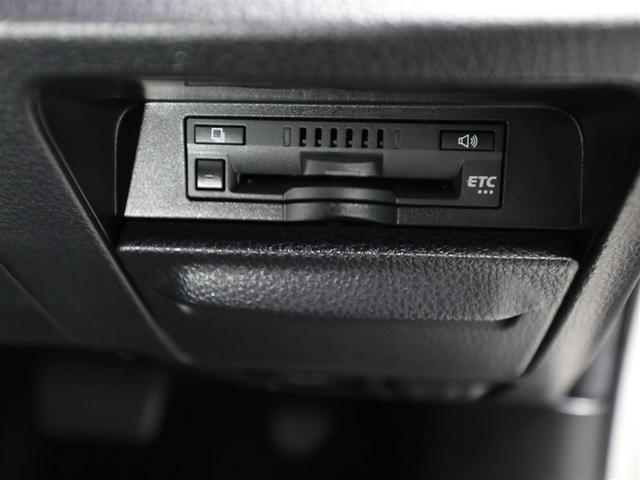 ノア Ｘ　ブレーキサポート　イモビライザー　アイドリングストッ　ＤＶＤ再生可　ＡＵＸ　デュアルエアコン　ワンオーナー車　クルーズＣ　バックモニタ－　地デジＴＶ　ＬＥＤランプ　オートエアコン　ＥＳＣ　ナビ＆ＴＶ（26枚目）