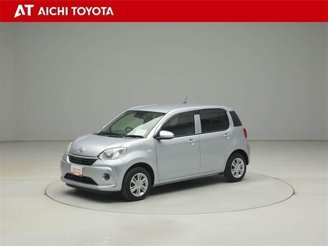 �w�s�n�x�n�s�`�F�蒆�Îԁx�́u�܂邲�ƃN���[�j���O�v���Y��ȓ��O���A�u�ԗ������؁v�̓v���ɂ��`�F�b�N�A�����Ă�������S�́u�����O�����ۏ؁v�A�R�̈��S���S��W�����������g���^�̃u�����h�t-�b�����ł�