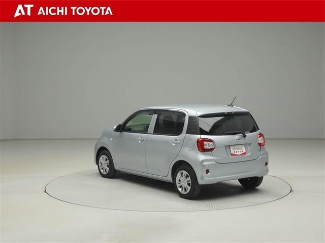 �����f�ڏ����X�V���Ă���܂����A����ς�݌ɓX�ܕύX�����������܂��B�ŐV�̍݌ɏ󋵂́u���d�b�v�ɂĂ��m�F�̏�A�����������X�����肢�v���܂��B