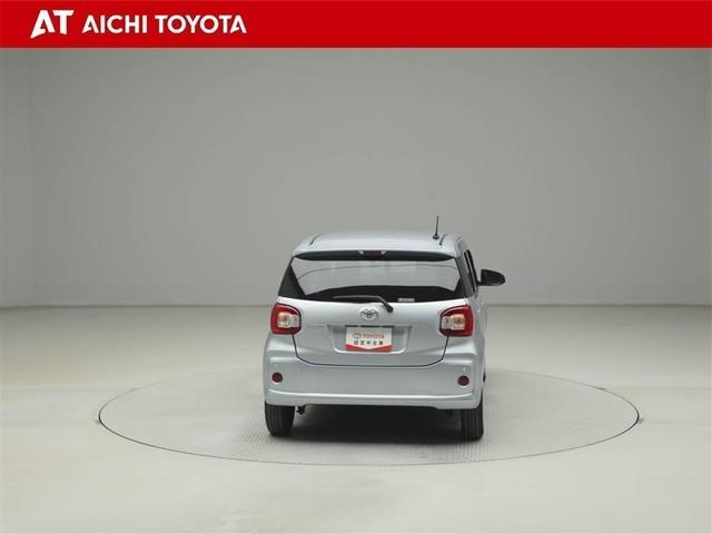 �w�s�n�x�n�s�`�F�蒆�Îԁx�́u�܂邲�ƃN���[�j���O�v���Y��ȓ��O���A�u�ԗ������؁v�̓v���ɂ��`�F�b�N�A�����Ă�������S�́u�����O�����ۏ؁v�A�R�̈��S���S��W�����������g���^�̃u�����h�t-�b�����ł�