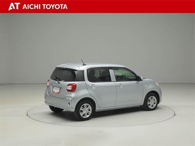 �w�����O�����ۏ؁x�̓��[�J�[�A�N�����킸�P�N�ԁE���s�����������̖����ۏ؂ł��B�Œ��R�N�܂ŉ����ł��I�ڂ����̓X�^�b�t�܂ł������˂��������B