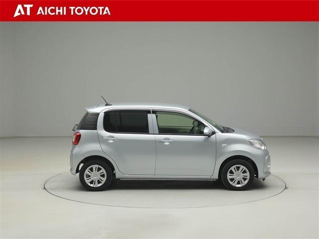 �����f�ڏ����X�V���Ă���܂����A����ς�݌ɓX�ܕύX�����������܂��B�ŐV�̍݌ɏ󋵂́u���d�b�v�ɂĂ��m�F�̏�A�����������X�����肢�v���܂��B