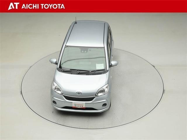 ���������������ɂ��肪�Ƃ��������܂��B���Ԃ��C�ɂȂ�܂����為�Ђ��X�ցB�����X�O�̂��A�������҂����Ă���܂���