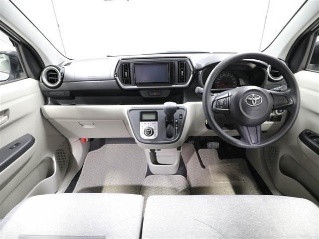 ��������܂Ƃ܂������̂���C���p�l�B�e����X�C�b�`�Ȃǂ��g���₷���ʒu�ɔz�u����Ă��܂���B