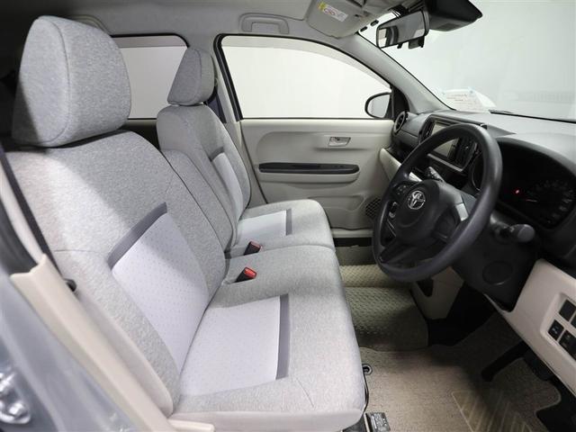 �g���₷�������傤�ǂ����������[�e�B���e�B�B���i�g���ɃW���X�g�T�C�Y�Ȏ�����Ԃł��B