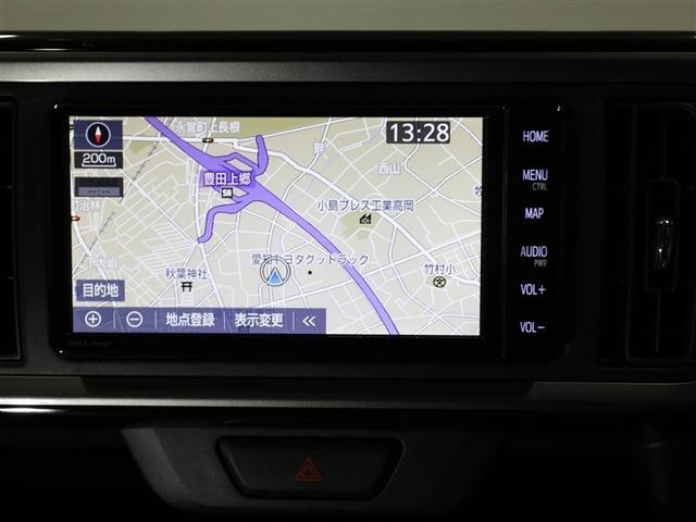 �h���C�u�⃌�W���[�̃}�X�g�A�C�e���I���K�ȃh���C�u���T�|�[�g����i�r�t���Ȃ̂ŁA���o��������̂����S�ł���