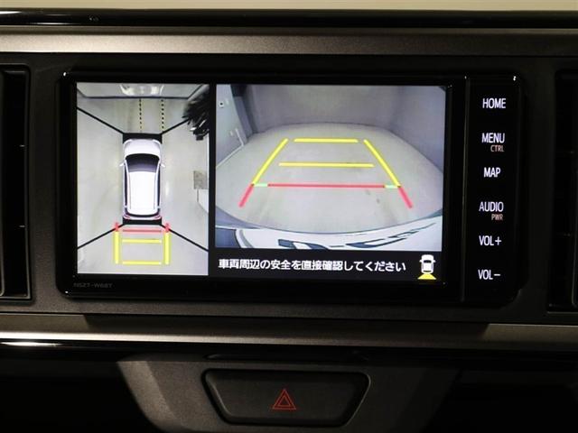 �p�m���~�b�N�r���[���j�^�[�𑕔��B���ԏ������_�ŃN���}��^�ォ�猩��悤�Ɏ��͂��m�F�ł��܂��B�@�\�̏ڍׂ͔̔��X�X�^�b�t�܂ł������˂��������B