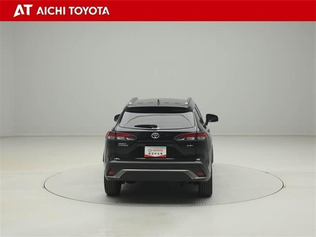 �n�C�u���b�h�Ԃ𔃂��Ȃ�g���^�́w�s�n�x�n�s�`�F�蒆�Îԁx�I�ۏ؂́A���x�o�^�N�����N�Z���ĂP�O�N�ԁA�݌v���s�����Q�O���L�����B�X�ɁA�����O�����ۏ؂��P�N�t�ň��S���S�ł���