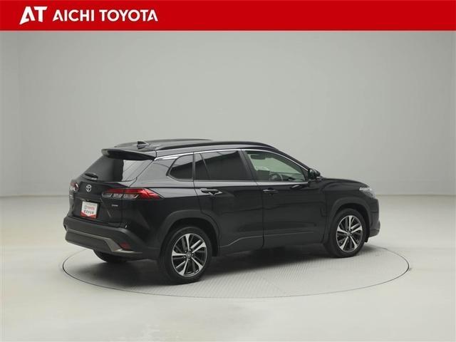 �w�����O�����ۏ؁x�̓��[�J�[�A�N�����킸�P�N�ԁE���s�����������̖����ۏ؂ł��B�Œ��R�N�܂ŉ����ł��I�ڂ����̓X�^�b�t�܂ł������˂��������B