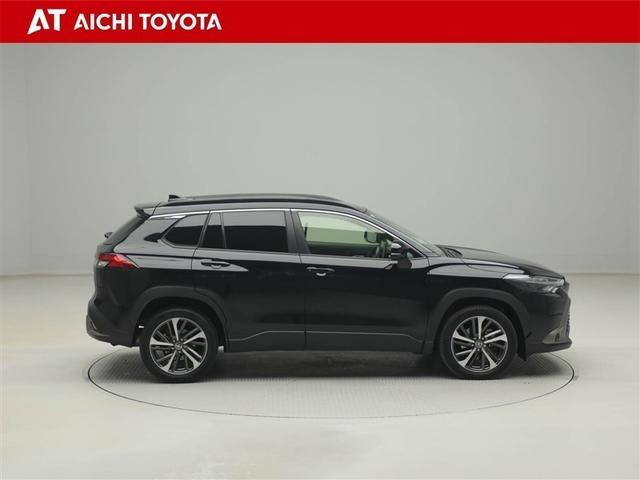 �����f�ڏ����X�V���Ă���܂����A����ς�݌ɓX�ܕύX�����������܂��B�ŐV�̍݌ɏ󋵂́u���d�b�v�ɂĂ��m�F�̏�A�����������X�����肢�v���܂��B