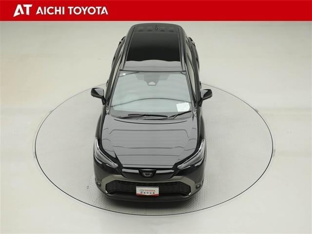 ���������������ɂ��肪�Ƃ��������܂��B���Ԃ��C�ɂȂ�܂����為�Ђ��X�ցB�����X�O�̂��A�������҂����Ă���܂���