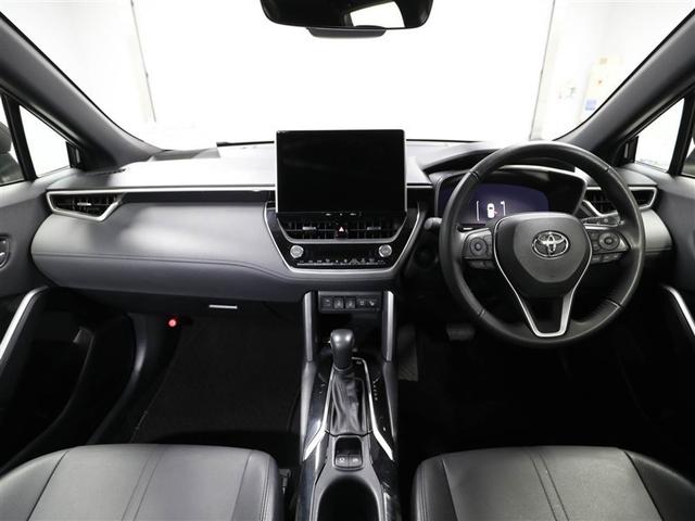 �Ïl���ɗD�ꂽ���K��ԂƐÂ��ȑ���������B����ɂd�u���[�h�ł̓��[�^�[�݂̂ł̑��s�ŃG���W������U�������������Ȃ����肪�y���߂܂��B