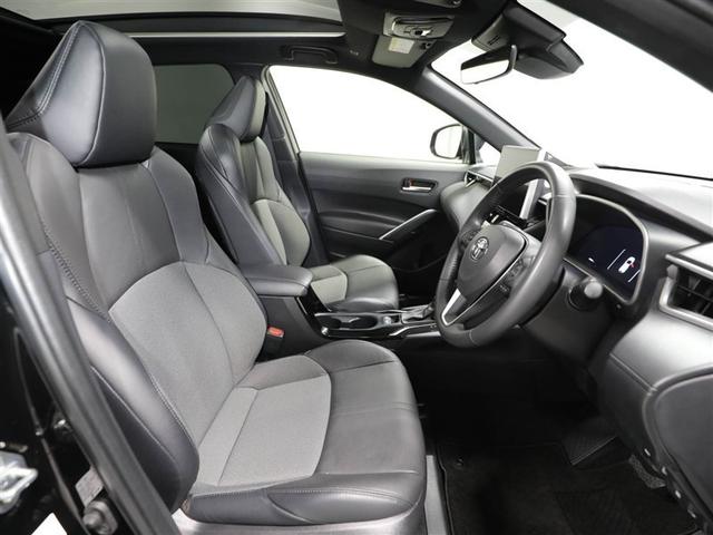 ������莺���ŉ^�]�����₷���ł���g������̗ǂ��z�u���l�����Ă��܂��I�I