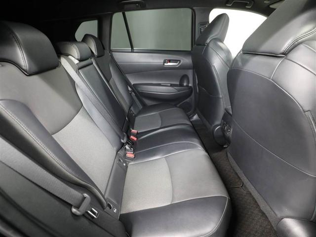 ��������Ȃ����ꂢ�Ƀ��t���b�V���ς݁��O����A���L�E���ۂ����{�ς݂ł��B���񂲗��ɂȂ��Ă���������