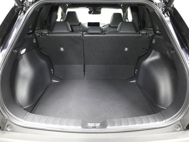 �L�X�g�����N���[���B�����������̂ň��S�F�X�Ȏg�������o���܂���I