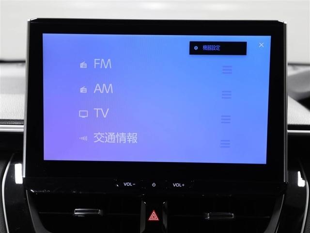 �f�B�X�v���C�I�[�f�B�I�𑕔��B�X�}�z�ƃN���}���Ȃ����ƂŁA����܂ł̃i�r�ɉ����āA�F�X�ȃT�[�r�X���y���߂܂��B