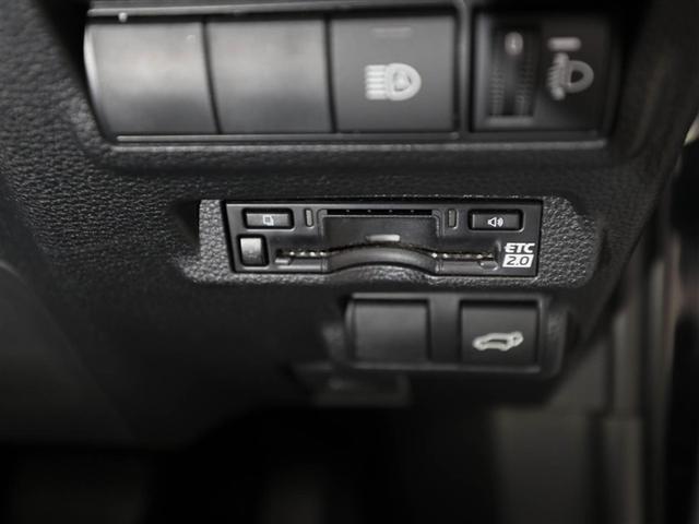 �d�s�b�ԍڊ킪���ڂ���Ă���̂ŁA�������H�̏��~����m���X�g�b�v�Œʉ߂ł��܂���