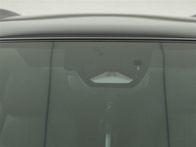 �i���𑱂���g���^�̗\�h���S�p�b�P�[�W�u�g���^�Z�[�t�e�B�Z���X�v���h�����R�𑕔����Ă��܂��B���h���C�u���R�[�_�[�ɋL�^�}�́i�r�c�J�[�h���j�͕t�����Ă���܂���B