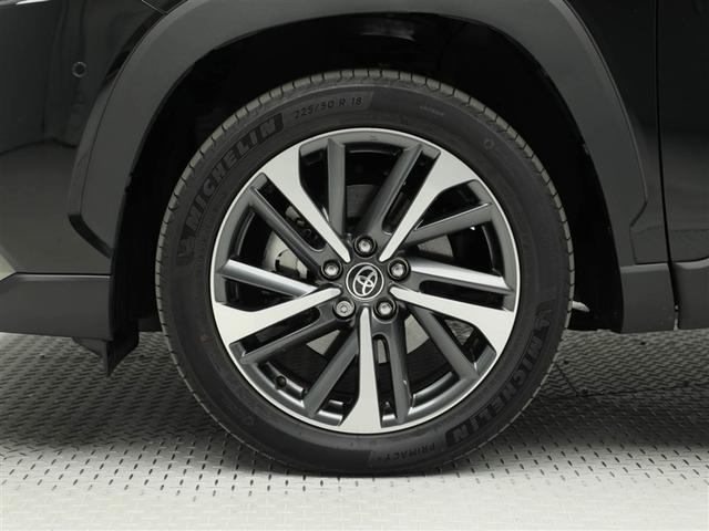 ���������������ɂ��肪�Ƃ��������܂��B���Ԃ��C�ɂȂ�܂����為�Ђ��X�ցB�����X�O�̂��A�������҂����Ă���܂���