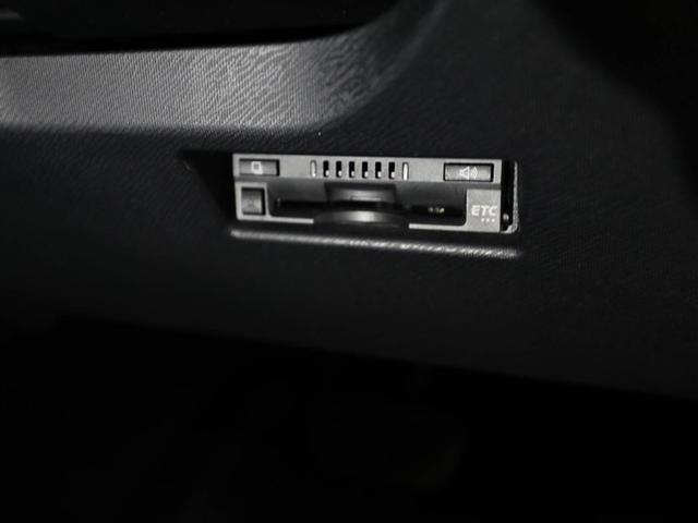 アクア Ｇ　誤発進抑制機能　バックモニタ　セキュリティー　ドライブレコーダ　デュアルエアバック　ナビＴＶ　ＬＥＤ　パワーウィンドウ　１オーナ－　地デジ　ＥＳＣ　ＡＴエアコン　ＡＢＳ　パワーステアリング　ＥＴＣ（26枚目）