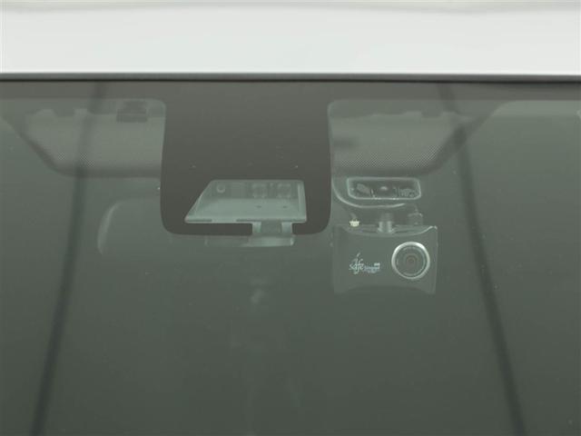 アクア Ｇ　誤発進抑制機能　バックモニタ　セキュリティー　ドライブレコーダ　デュアルエアバック　ナビＴＶ　ＬＥＤ　パワーウィンドウ　１オーナ－　地デジ　ＥＳＣ　ＡＴエアコン　ＡＢＳ　パワーステアリング　ＥＴＣ（28枚目）