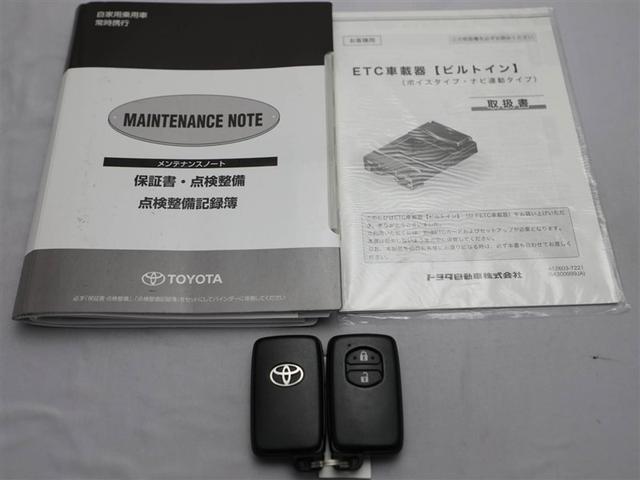 アクア Ｇ　誤発進抑制機能　バックモニタ　セキュリティー　ドライブレコーダ　デュアルエアバック　ナビＴＶ　ＬＥＤ　パワーウィンドウ　１オーナ－　地デジ　ＥＳＣ　ＡＴエアコン　ＡＢＳ　パワーステアリング　ＥＴＣ（29枚目）