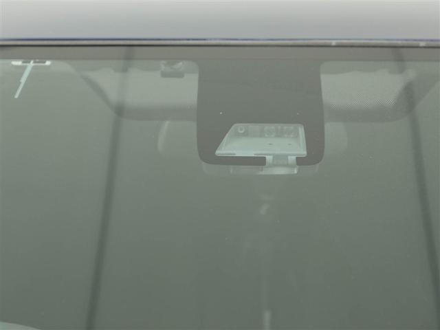 アクア Ｓスタイルブラック　ＡＵＸ端子　バックモニタ－　地デジフルセグ　ナビＴＶ　イモビライザー　ＬＥＤライト　スマートキープッシュスタート　１オーナー　アルミホイール　ＥＴＣ付き　Ｗエアバッグ　キーフリ　メモリーナビゲーション（28枚目）