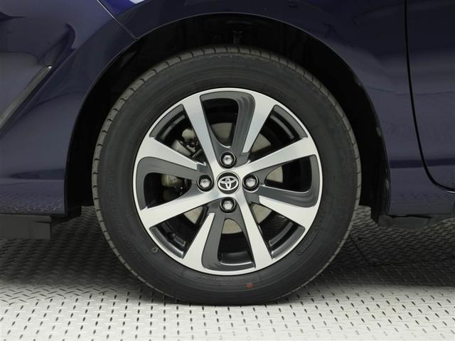 アクア Ｓスタイルブラック　ＡＵＸ端子　バックモニタ－　地デジフルセグ　ナビＴＶ　イモビライザー　ＬＥＤライト　スマートキープッシュスタート　１オーナー　アルミホイール　ＥＴＣ付き　Ｗエアバッグ　キーフリ　メモリーナビゲーション（30枚目）