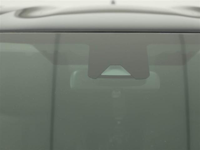 ヤリスクロス Ｚ　バックモニタ　ワンオーナ　横滑り防止システム　ナビ＆ＴＶ　イモビ　カーテンエアバッグ　クルーズＣ　エアコン　スマートキ－　アルミ　地デジ　キーフリー　パワステ　ダブルエアバック　ＬＥＤヘット　ＡＢＳ（28枚目）