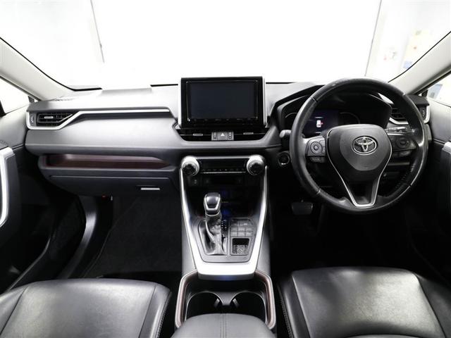 ＲＡＶ４ Ｇ　ナビ・ＴＶ　Ｂカメラ　パワーウインドウ　カーテンエアバック　運転席パワーシート　ワンオーナ　イモビライザー　地デジ　キーレス　ＥＴＣ付　ＬＥＤヘッドライ　クルコン　オートエアコン　横滑り防止装置　ＡＷ（18枚目）