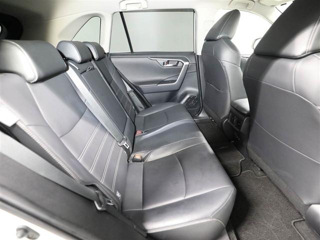 ＲＡＶ４ Ｇ　ナビ・ＴＶ　Ｂカメラ　パワーウインドウ　カーテンエアバック　運転席パワーシート　ワンオーナ　イモビライザー　地デジ　キーレス　ＥＴＣ付　ＬＥＤヘッドライ　クルコン　オートエアコン　横滑り防止装置　ＡＷ（20枚目）