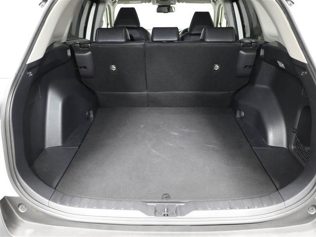 ＲＡＶ４ Ｇ　ナビ・ＴＶ　Ｂカメラ　パワーウインドウ　カーテンエアバック　運転席パワーシート　ワンオーナ　イモビライザー　地デジ　キーレス　ＥＴＣ付　ＬＥＤヘッドライ　クルコン　オートエアコン　横滑り防止装置　ＡＷ（21枚目）