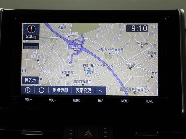 ＲＡＶ４ Ｇ　ナビ・ＴＶ　Ｂカメラ　パワーウインドウ　カーテンエアバック　運転席パワーシート　ワンオーナ　イモビライザー　地デジ　キーレス　ＥＴＣ付　ＬＥＤヘッドライ　クルコン　オートエアコン　横滑り防止装置　ＡＷ（22枚目）